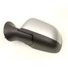 Recambio de retrovisor izquierdo para dacia duster (hs_) 1.5 dci referencia OEM IAM 963029836R  