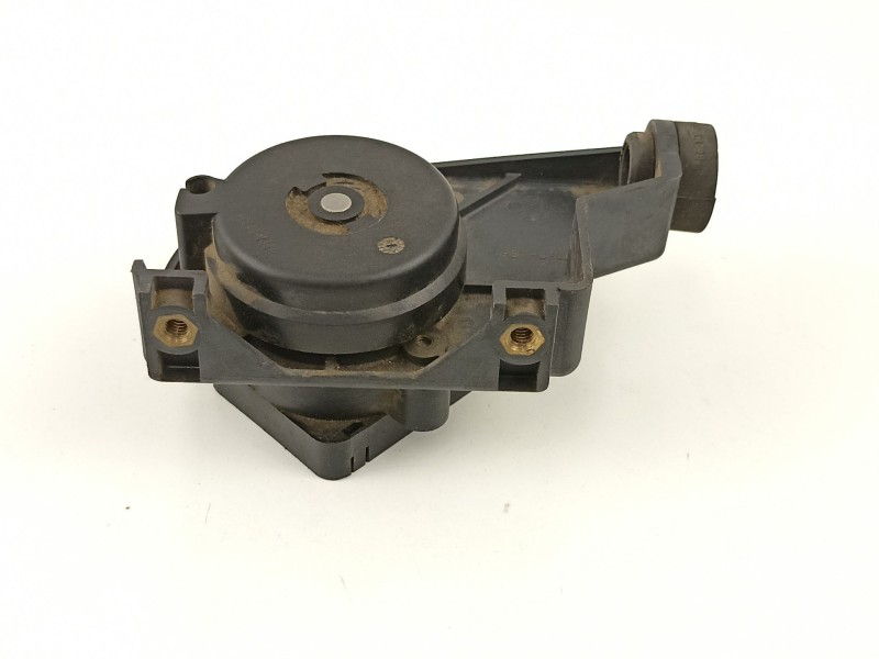 Recambio de potenciometro aceleracion para peugeot 607 2.2 d referencia OEM IAM 9643365680 445821001002 