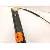 Recambio de elevalunas delantero derecho para seat exeo st (3r5) 1.8 tsi referencia OEM IAM 8E0837462C  