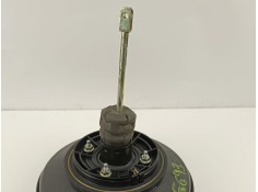 Recambio de servofreno para peugeot 607 2.2 d referencia OEM IAM 9640238280 0204021461  2