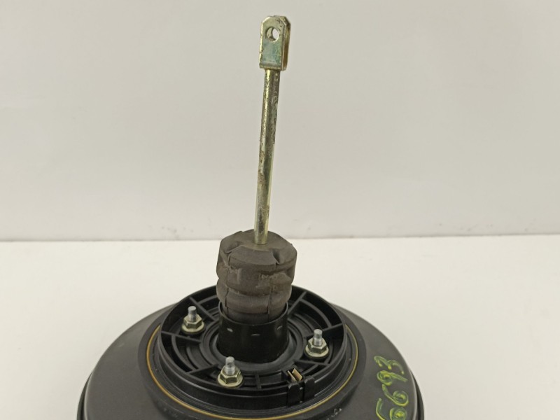 Recambio de servofreno para peugeot 607 2.2 d referencia OEM IAM 9640238280 0204021461 