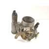 Recambio de caja mariposa para fiat marea 1.7 g 1b2a2.000gasolina referencia OEM IAM 60614280 RTZ60802 