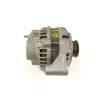 Recambio de alternador para tata indigo 1.4 d referencia OEM IAM 412006  