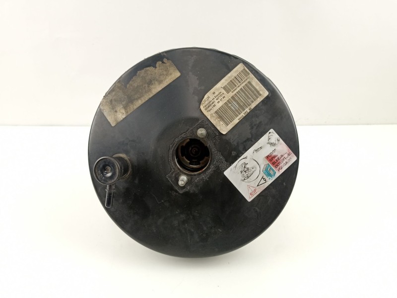 Recambio de servofreno para peugeot 607 2.2 d referencia OEM IAM 9640238280 0204021461 