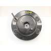 Recambio de servofreno para kia cee´d (jd) 1.4 crdi 90 referencia OEM IAM 58500A5200  