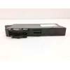 Recambio de modulo electronico para bmw x1 (e84) xdrive 18 d referencia OEM IAM 61359287534 5WK49516PBR 