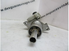 Recambio de bomba de freno : m. benz vito : 2.1 td /646982 (149,60cv) [2008] para m. benz vito 2.1 td /646982 referencia OEM IAM
