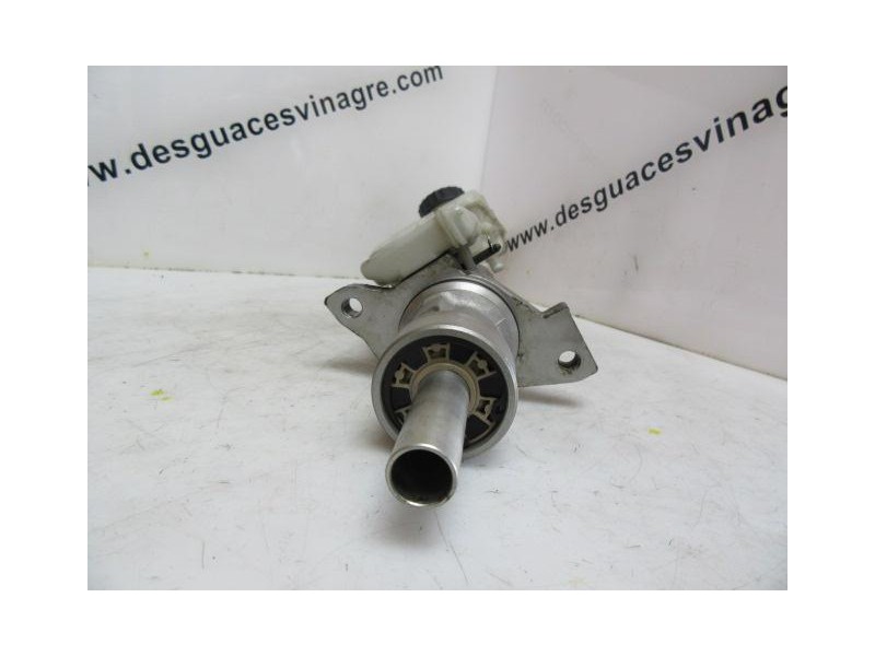 Recambio de bomba de freno : m. benz vito : 2.1 td /646982 (149,60cv) [2008] para m. benz vito 2.1 td /646982 referencia OEM IAM