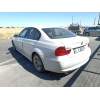 bmw serie 3 berlina (e90) del año 2008