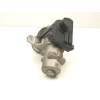 Recambio de valvula egr para dacia sandero (bs_) 1.5 dci referencia OEM IAM 147102974R 7003680600 