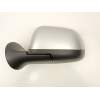 Recambio de retrovisor izquierdo para dacia duster (hs_) 1.5 dci referencia OEM IAM 963029836R  