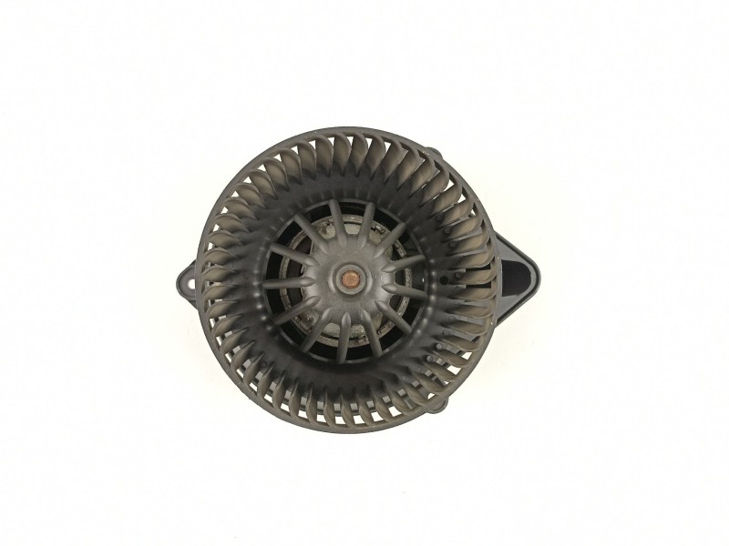 Recambio de motor calefaccion para peugeot 607 2.2 d referencia OEM IAM 6441K9 GMVD9 F659963H