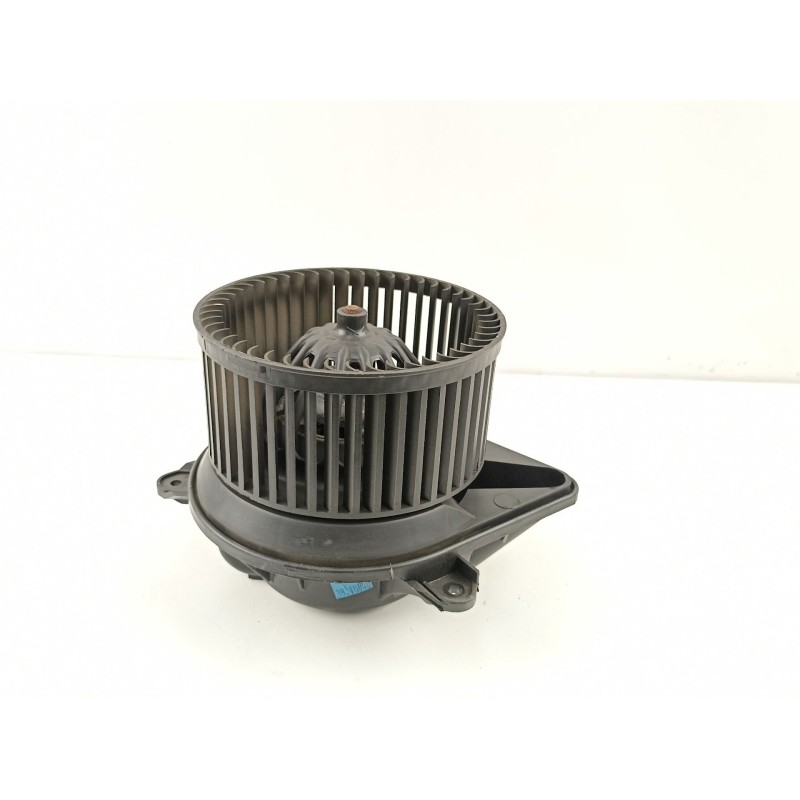 Recambio de motor calefaccion para peugeot 607 2.2 d referencia OEM IAM 6441K9 GMVD9 F659963H