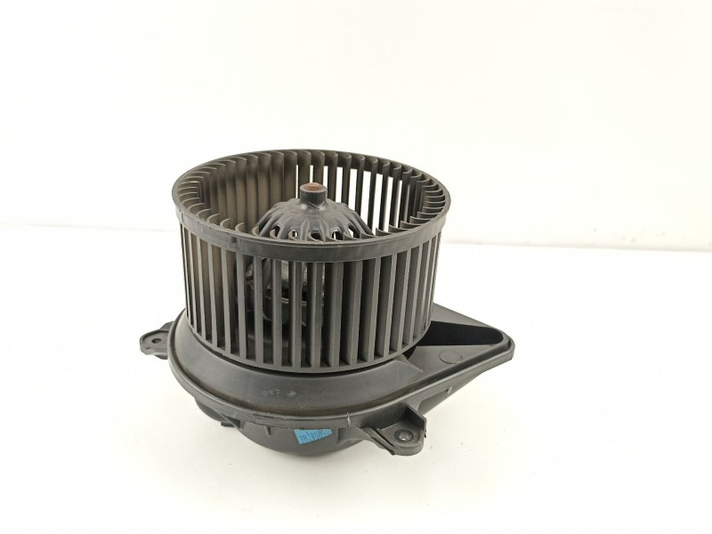 Recambio de motor calefaccion para peugeot 607 2.2 d referencia OEM IAM 6441K9 GMVD9 F659963H