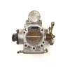 Recambio de caja mariposa para fiat marea 1.7 g 1b2a2.000gasolina referencia OEM IAM 60614280 RTZ60802 