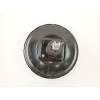 Recambio de servofreno para kia cee´d (jd) 1.4 crdi 90 referencia OEM IAM 58500A5200  