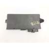 Recambio de modulo electronico para bmw x1 (e84) xdrive 18 d referencia OEM IAM 61359287534 5WK49516PBR 