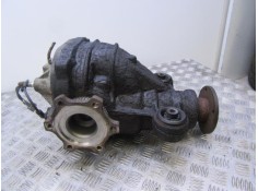 Recambio de grupo trasero : nissan pathfinder : 2.5 td (171,31cv) [2008] para nissan pathfinder 2.5 td referencia OEM IAM 38311- 2