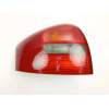 Recambio de piloto trasero izquierdo para audi a6 c5 (4b2, 4b4) 2.4 referencia OEM IAM 4B5945095B  