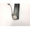 Recambio de elevalunas delantero derecho para seat exeo st (3r5) 1.8 tsi referencia OEM IAM 8E0837462C  