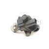 Recambio de valvula egr para dacia sandero (bs_) 1.5 dci referencia OEM IAM 147102974R 7003680600 