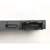 Recambio de modulo electronico para bmw x1 (e84) xdrive 18 d referencia OEM IAM 61359287534 5WK49516PBR 