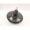 Recambio de servofreno para kia cee´d (jd) 1.4 crdi 90 referencia OEM IAM 58500A5200  