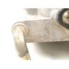 Recambio de caja mariposa para fiat marea 1.7 g 1b2a2.000gasolina referencia OEM IAM 60614280 RTZ60802 