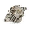 Recambio de alternador para tata indigo 1.4 d referencia OEM IAM 412006  