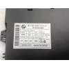 Recambio de modulo electronico para bmw x1 (e84) xdrive 18 d referencia OEM IAM 61359287534 5WK49516PBR 