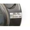 Recambio de servofreno para kia cee´d (jd) 1.4 crdi 90 referencia OEM IAM 58500A5200  