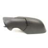 Recambio de retrovisor izquierdo para dacia duster (hs_) 1.5 dci referencia OEM IAM 963029836R  