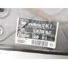 Recambio de elevalunas trasero izquierdo para skoda superb ii (3t4) 1.9 tdi referencia OEM IAM 3T5839401  8K0959811