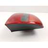 Recambio de piloto trasero izquierdo para audi a6 c5 (4b2, 4b4) 2.4 referencia OEM IAM 4B5945095B  