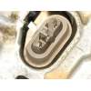 Recambio de alternador para tata indigo 1.4 d referencia OEM IAM 412006  