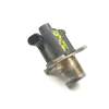 Recambio de valvula egr para dacia sandero (bs_) 1.5 dci referencia OEM IAM 147102974R 7003680600 