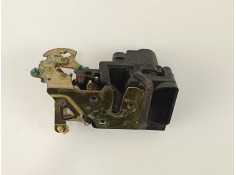 Recambio de cerradura puerta delantera derecha para daewoo lanos s referencia OEM IAM 96348305   2