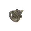 Recambio de bomba direccion para opel corsa 1.5 d referencia OEM IAM 90473169  