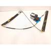 Recambio de elevalunas delantero derecho para seat exeo st (3r5) 1.8 tsi referencia OEM IAM 8E0837462C  