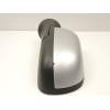 Recambio de retrovisor izquierdo para dacia duster (hs_) 1.5 dci referencia OEM IAM 963029836R  