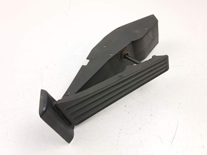 Recambio de potenciometro aceleracion para bmw x5 (e53) 3.0 d referencia OEM IAM 35406756492  