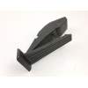 Recambio de potenciometro aceleracion para bmw x5 (e53) 3.0 d referencia OEM IAM 35406756492  