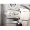Recambio de elevalunas trasero izquierdo para skoda superb ii (3t4) 1.9 tdi referencia OEM IAM 3T5839401  8K0959811