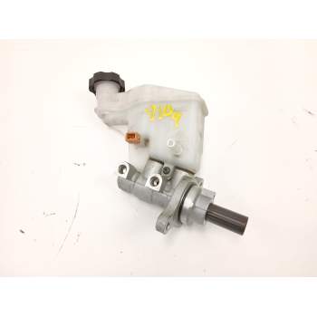 BOMBA DE FRENO 58510A5200 