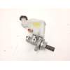 Recambio de bomba de freno para kia cee´d (jd) 1.4 crdi 90 referencia OEM IAM 58510A5200  