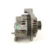 Recambio de alternador para tata indigo 1.4 d referencia OEM IAM 412006  