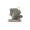 Recambio de bomba direccion para opel corsa 1.5 d referencia OEM IAM 90473169  