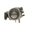 Recambio de caja mariposa para opel calibra 2.0 g referencia OEM IAM 90352920  