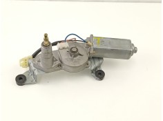 Recambio de motor limpia trasero para daewoo lanos s referencia OEM IAM 96303127  