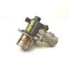 Recambio de valvula egr para dacia sandero (bs_) 1.5 dci referencia OEM IAM 147102974R 7003680600 
